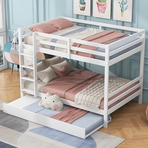 124610 1 oyemige letto a castello conte.jpg