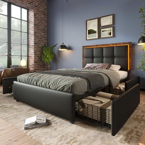 124626 1 soweiz letto matrimoniale imbo.jpg