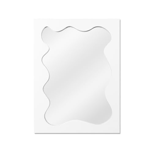 124720 1 snazzify specchio moderno ondu.jpg