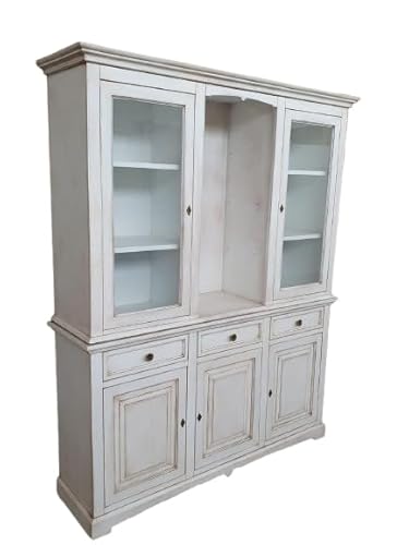 124724 1 vicentini arreda credenza cris.jpg