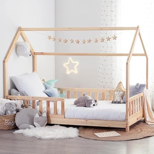 124742 1 web2o letto capanna per bambin.jpg