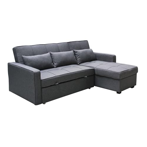124747 1 milani home divano letto con p.jpg