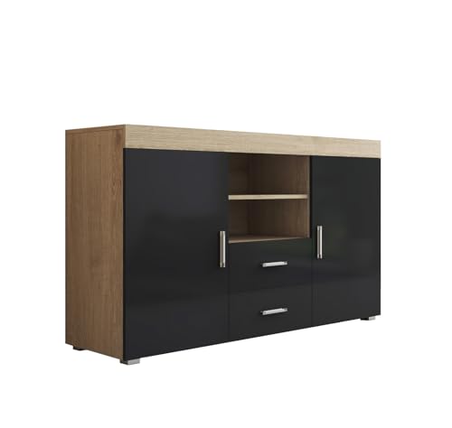 124748 1 mb muebles bonitos credenza s.jpg