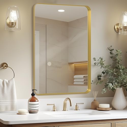 124895 1 specchio bagno 60x90 cm oro sp.jpg