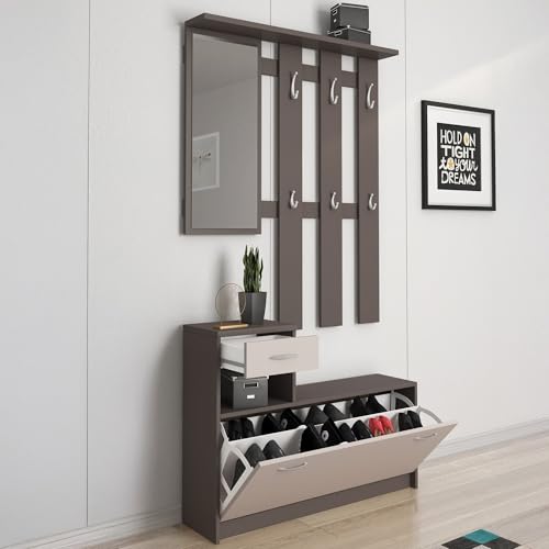 124901 1 calitan furniture factory sp z.jpg