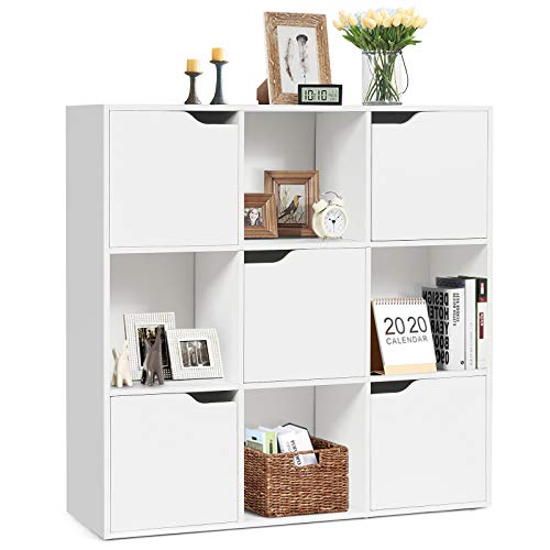 124903 1 komfotteu libreria a 9 cubi co.jpg