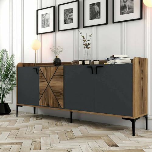 124907 1 dmora credenza deneb buffet.jpg