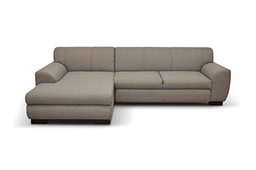 124908 1 domo collection nika forma an.jpg