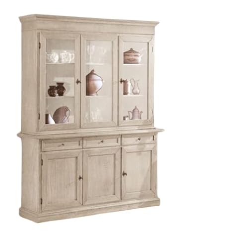 124912 1 vicentini arreda credenza cris.jpg