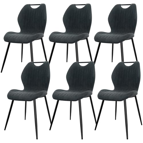 124915 1 jijian set di 6 sedie sala da.jpg