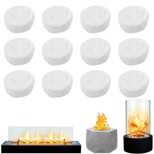 124919 1 jdcmei 12 pezzi spugna ceramic.jpg