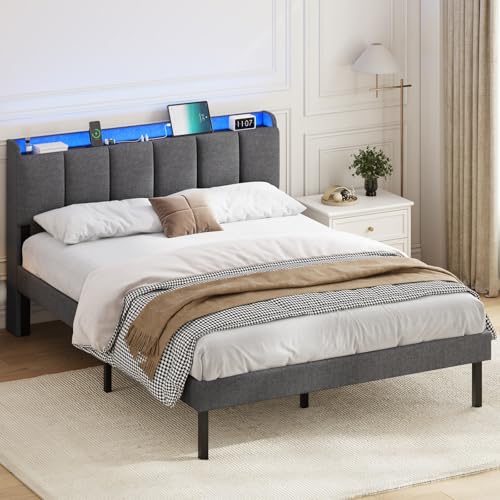 124922 1 aogllati letto imbottito 140x2.jpg