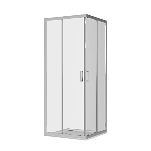 124929 1 box doccia angolare mod java.jpg