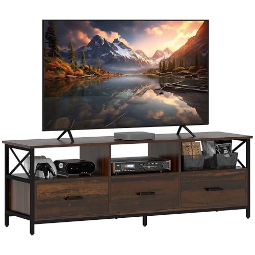 124936 1 homcom mobile tv 65 max in st.jpg