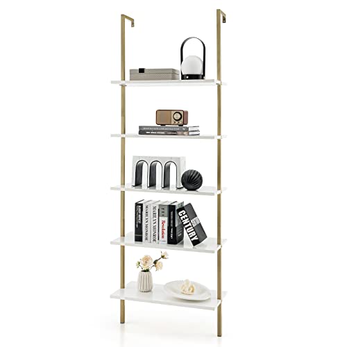 124938 1 gymax libreria scaffale a scal.jpg