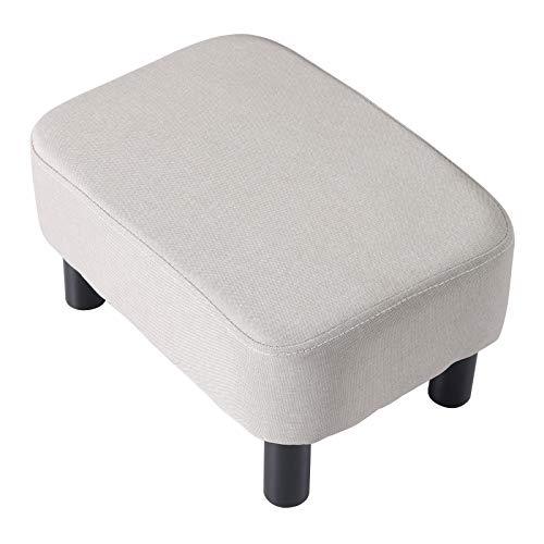 124941 1 ymyny poggiapiedi 42 cm pouf.jpg
