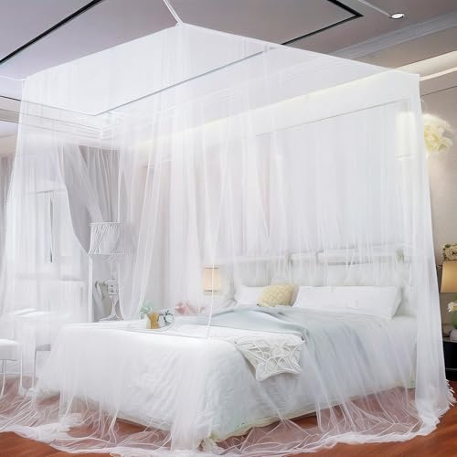 124942 1 uoimky zanzariera letto 220 x.jpg