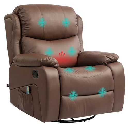 124946 1 homcom poltrona relax elettric.jpg