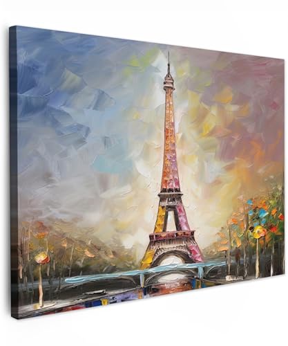 125222 1 muchowow quadro moderno sogg.jpg