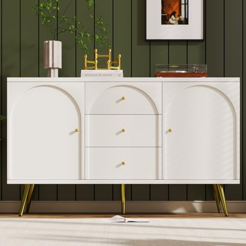 125236 1 komhtom credenza color crema c.jpg