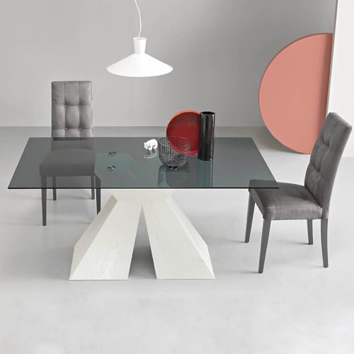 125237 1 tavolo fisso per sala da pranz.jpg