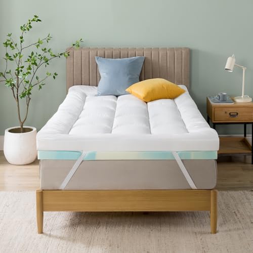 125241 1 zinus topper in schiuma viscoe.jpg