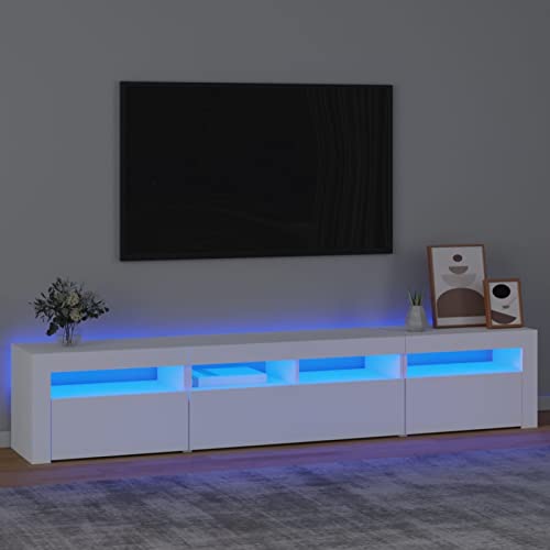 125244 1 ikayaa mobile porta tv con led.jpg