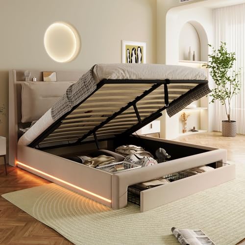125251 1 ymkua letto imbottito 160x200.jpg