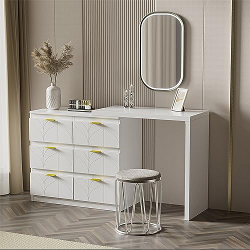 125255 1 sweiko cassettiera credenza.jpg