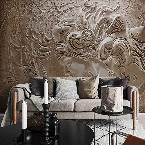 125259 1 msrahves murale carta da parat.jpg
