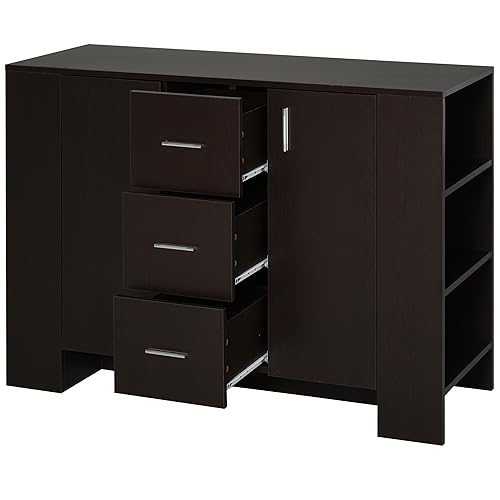125265 1 homcom credenza in stile class.jpg