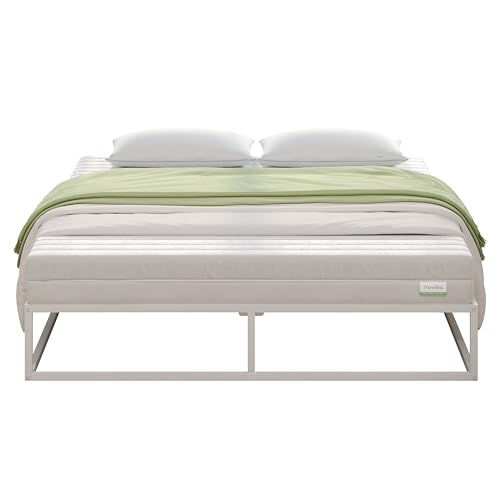 125267 1 novilla rete letto matrimonial.jpg