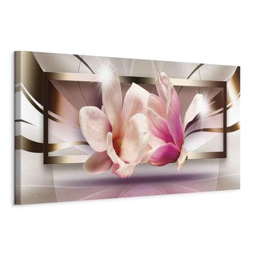 125289 1 murando quadro fiori magnolia.jpg