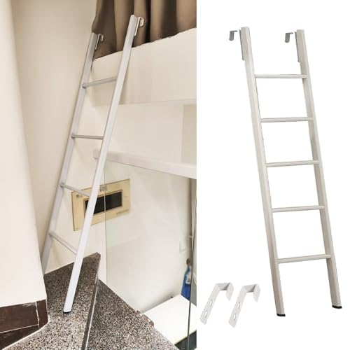125499 1 scaletta letto a castello loft.jpg