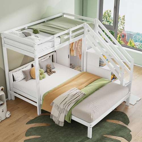 125500 1 kecduey letto a castello con g.jpg