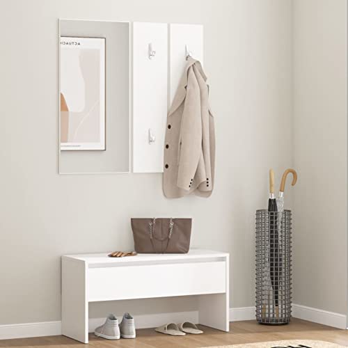 125503 1 gecheer set di mobili da corri.jpg