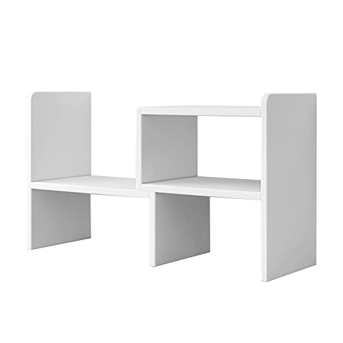 125506 1 kmqrdzi libreria a piu piani.jpg