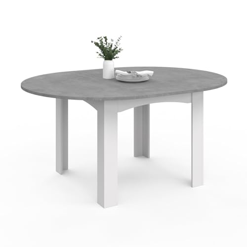 125511 1 idmarket tavolo da pranzo al.jpg