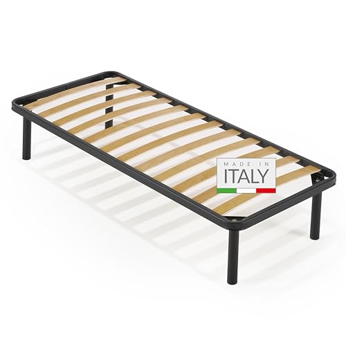 125514 1 nuvola atena rete letto sing.jpg