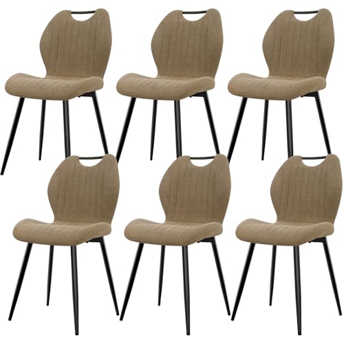 125515 1 jijian set di 6 sedie sala da.jpg
