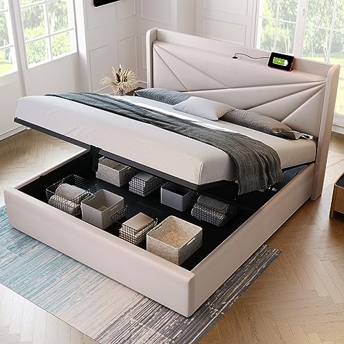 125522 1 kuake letto matrimoniale imbot.jpg