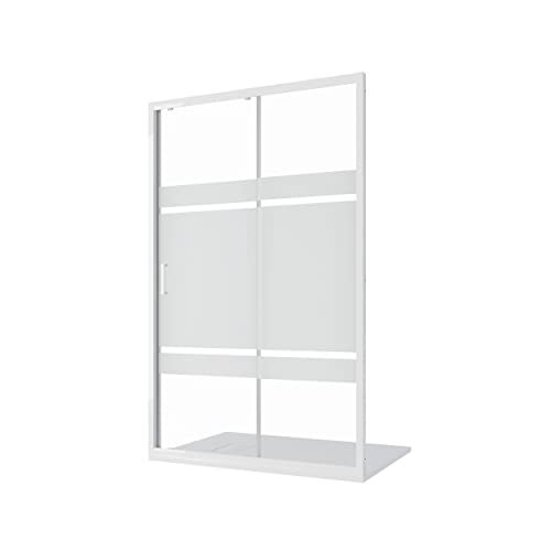 125526 1 box doccia nicchia 110cm mod.jpg