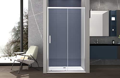 125527 1 porta doccia box scorrevole ba.jpg