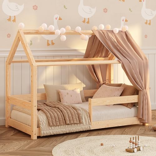 125533 1 smartwood letto montessori bam.jpg