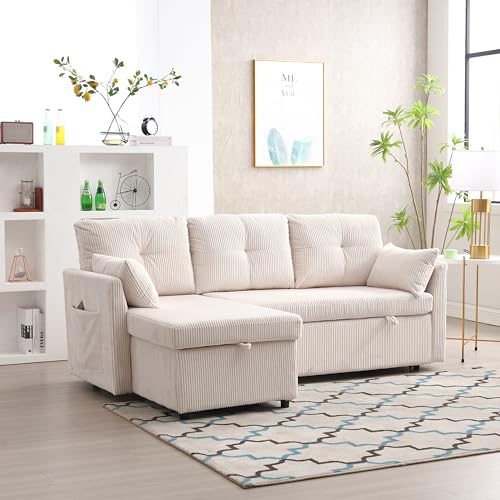 125538 1 divano letto multifunzionale c.jpg