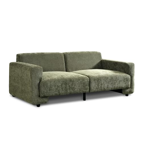 125544 1 wehome divano 3 posti modern.jpg