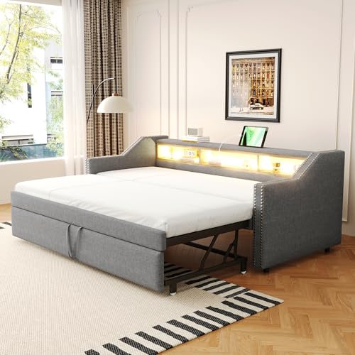 125551 1 mobettres letto imbottito diva.jpg