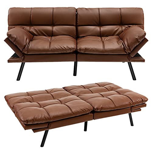 125681 1 relax4life divano futon letto.jpg