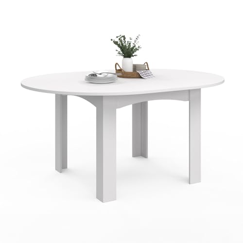 125696 1 idmarket tavolo da pranzo al.jpg