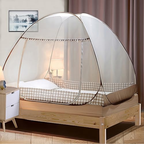 125720 1 zanzariera letto digead zanza.jpg